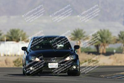 media/Oct-24-2025-Doghouse Garage (Fri) [[783d2ff07a]]/2-Inter-High/Session 1 Turn 4/